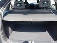 AUDI A2 2001/12 - 11