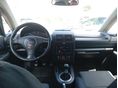 AUDI A2 2001/12 - 12