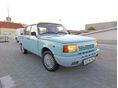 WARTBURG 1.3 Special