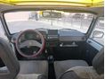 WARTBURG 1.3 1989/10 - 5