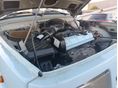 WARTBURG 1.3 1989/10 - 8