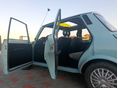 WARTBURG 1.3 1989/10 - 7
