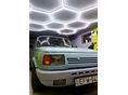 WARTBURG 1.3 1989/10 - 10