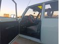 WARTBURG 1.3 1989/10 - 6