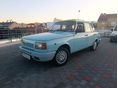 WARTBURG 1.3 1989/10 - 2