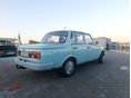 WARTBURG 1.3 1989/10 - 4
