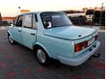 WARTBURG 1.3 1989/10 - 3