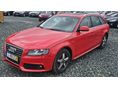 AUDI A4 1.8 TFSI Gyönyörű állapot
