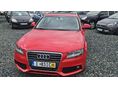 AUDI A4 2008/8 - 2