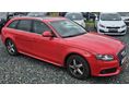 AUDI A4 2008/8 - 3