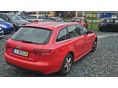 AUDI A4 2008/8 - 4