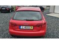 AUDI A4 2008/8 - 5