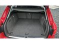 AUDI A4 2008/8 - 7