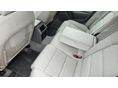 AUDI A4 2008/8 - 8
