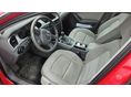 AUDI A4 2008/8 - 9