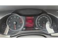 AUDI A4 2008/8 - 10