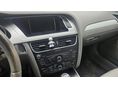 AUDI A4 2008/8 - 11