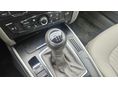 AUDI A4 2008/8 - 12