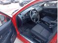MITSUBISHI CARISMA 2004/12 - 9