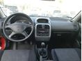 MITSUBISHI CARISMA 2004/12 - 10