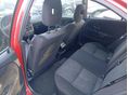 MITSUBISHI CARISMA 2004/12 - 11