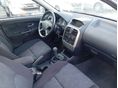MITSUBISHI CARISMA 2004/12 - 12