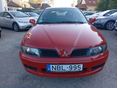MITSUBISHI CARISMA 2004/12 - 3