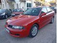 MITSUBISHI CARISMA 2004/12 - 1