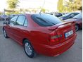 MITSUBISHI CARISMA 2004/12 - 5
