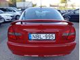 MITSUBISHI CARISMA 2004/12 - 6