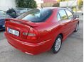 MITSUBISHI CARISMA 2004/12 - 7