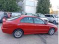 MITSUBISHI CARISMA 2004/12 - 8