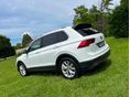 VOLKSWAGEN TIGUAN 2017 - 3