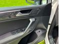 VOLKSWAGEN TIGUAN 2017 - 5