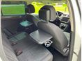VOLKSWAGEN TIGUAN 2017 - 6