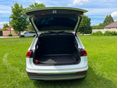 VOLKSWAGEN TIGUAN 2017 - 9
