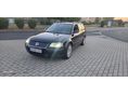 VOLKSWAGEN PASSAT V Variant 1.9 PD TDI Highline