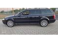 VOLKSWAGEN PASSAT V 2005/2 - 2