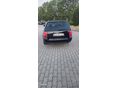 VOLKSWAGEN PASSAT V 2005/2 - 3