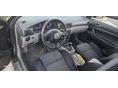VOLKSWAGEN PASSAT V 2005/2 - 5