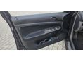 VOLKSWAGEN PASSAT V 2005/2 - 7
