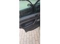 VOLKSWAGEN PASSAT V 2005/2 - 9