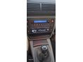 VOLKSWAGEN PASSAT V 2005/2 - 10