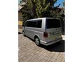 VOLKSWAGEN MULTIVAN 2015/4 - 2
