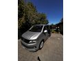 VOLKSWAGEN MULTIVAN 2015/4 - 3