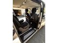 VOLKSWAGEN MULTIVAN 2015/4 - 5