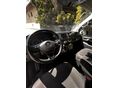 VOLKSWAGEN MULTIVAN 2015/4 - 7