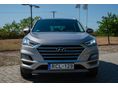 HYUNDAI TUCSON 2018/9 - 2