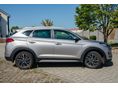 HYUNDAI TUCSON 2018/9 - 3