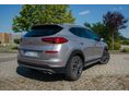 HYUNDAI TUCSON 2018/9 - 4